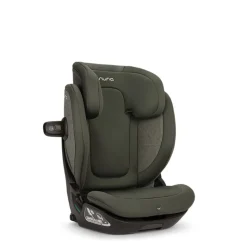 Siège auto aace lx i-size forest