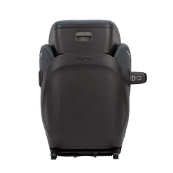 Siège auto aace lx i-size ocean