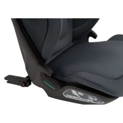Siège auto aace lx i-size ocean