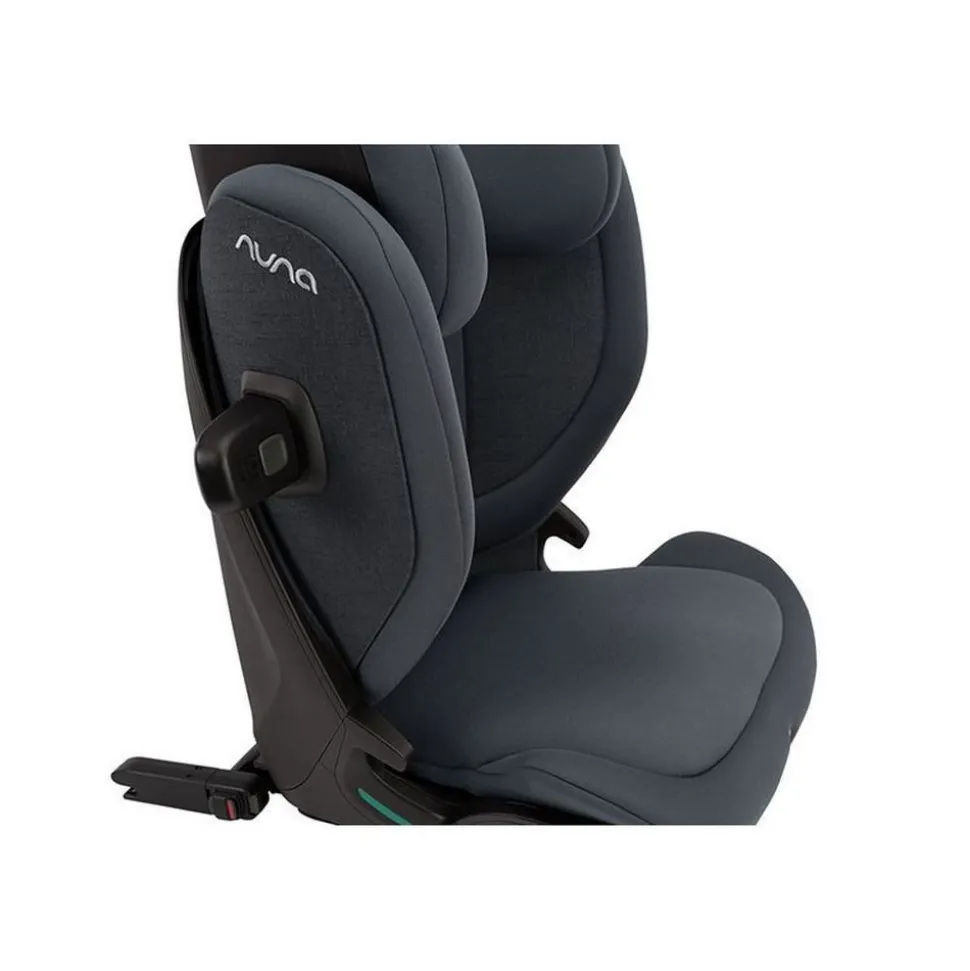 Siège auto aace lx i-size ocean