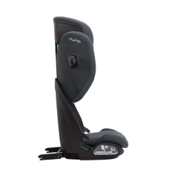 Siège auto aace lx i-size ocean