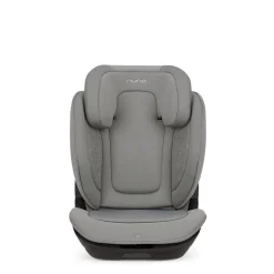 Siège auto aace lx i-size seasalt