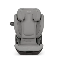 Siège auto aace lx i-size seasalt