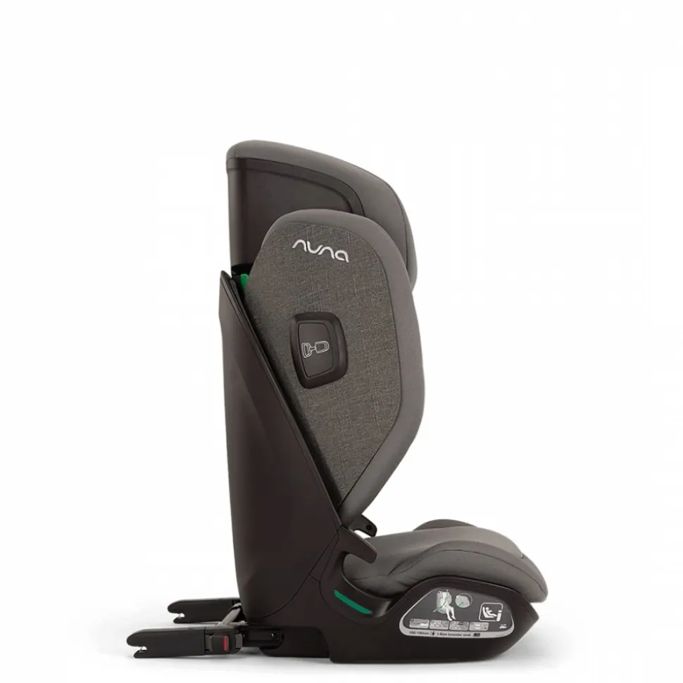 Siège auto aace lx i-size thunder