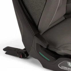 Siège auto aace lx i-size thunder