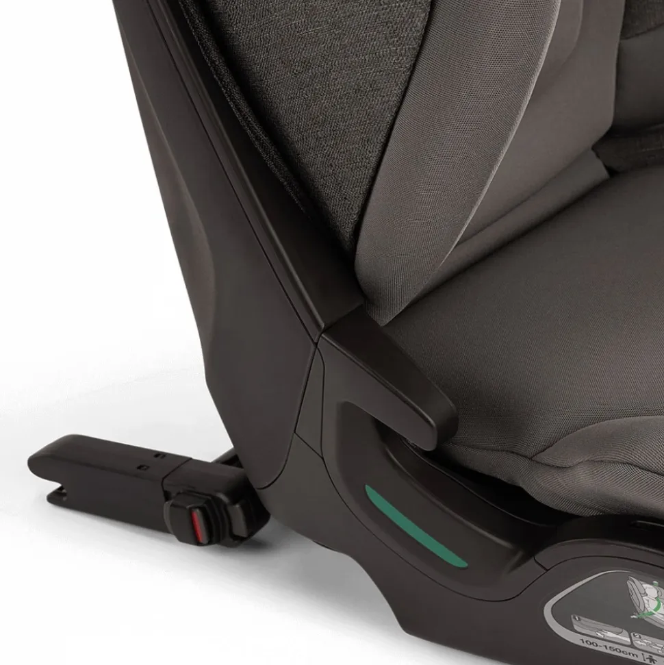 Siège auto aace lx i-size thunder