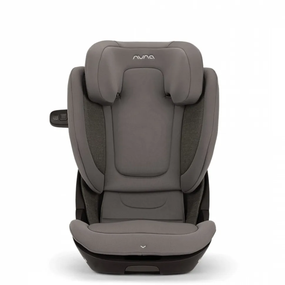 Siège auto aace lx i-size thunder