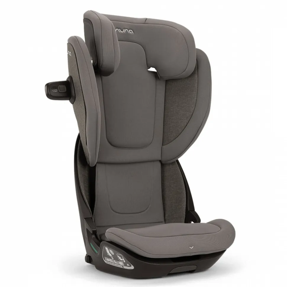 Siège auto aace lx i-size thunder