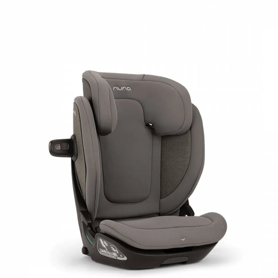 Siège auto aace lx i-size thunder