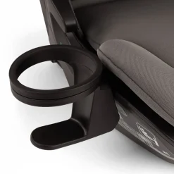 Siège auto aace lx i-size thunder