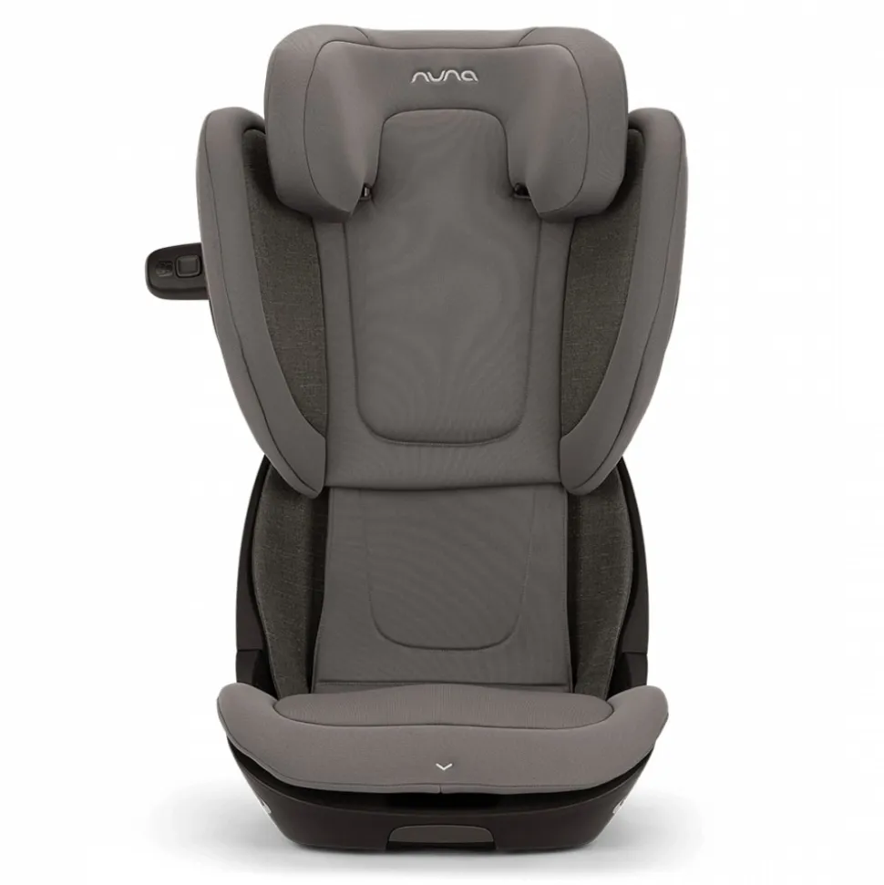 Siège auto aace lx i-size thunder