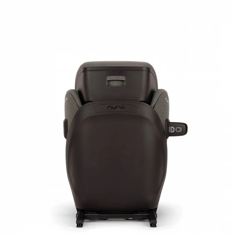 Siège auto aace lx i-size thunder