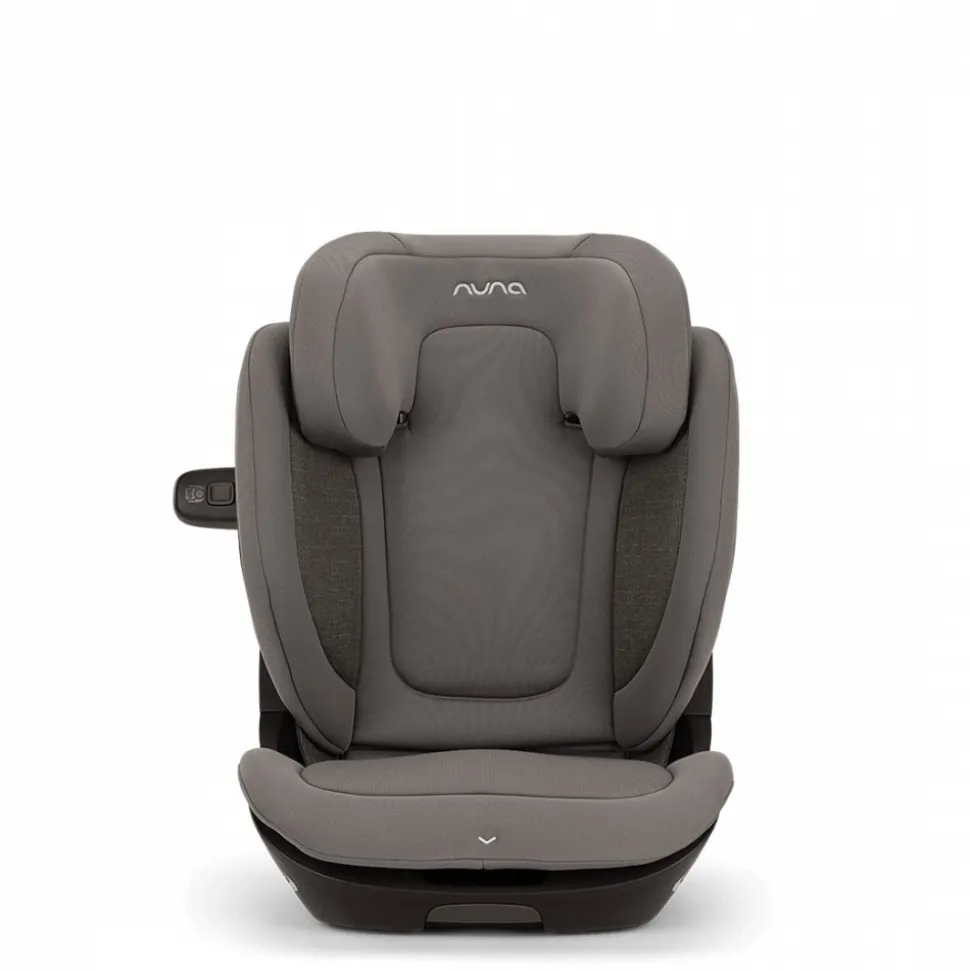 Siège auto aace lx i-size thunder