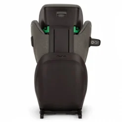 Siège auto aace lx i-size thunder