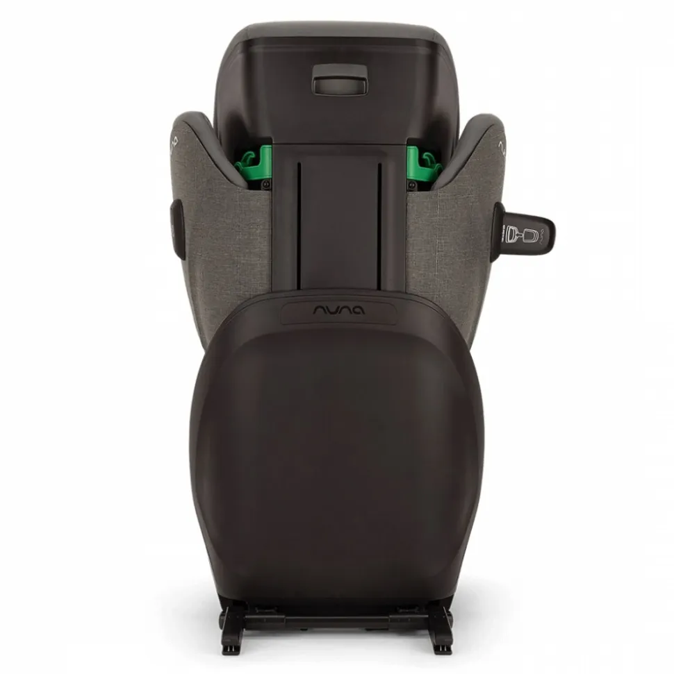 Siège auto aace lx i-size thunder