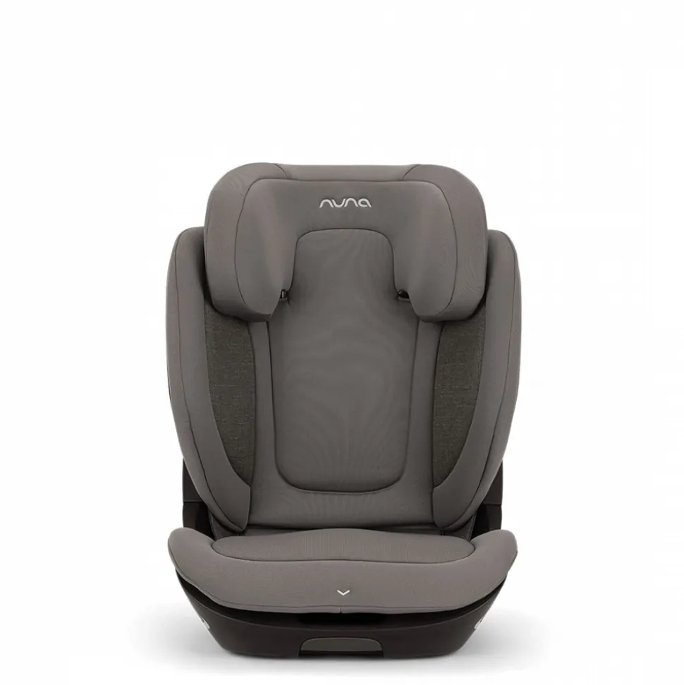 Siège auto aace lx i-size thunder