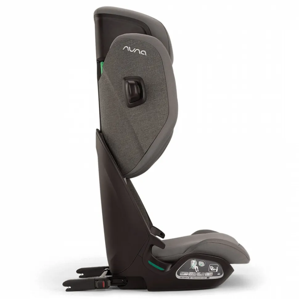 Siège auto aace lx i-size thunder
