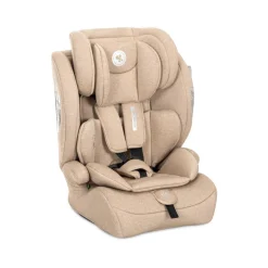 Siège auto adventure 76-150 cm i-size beige