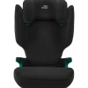 Siège auto adventure plus 2 space black