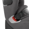 Siège auto anoris t2 i-size plus mirage grey