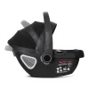 Siège auto aria i-size 40-87 cm