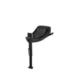 Siège auto aton b2 i-size avec base intégrée bay blue