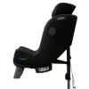 Siège auto axkid minikid 4 pro coastal storm black