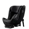 Siège auto axkid minikid 4 pro forest moss green