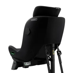 Siège auto axkid minikid 4 pro forest moss green