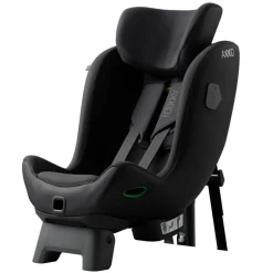 Siège auto axkid minikid 4 pro forest moss green