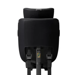 Siège auto axkid minikid 4 pro forest moss green