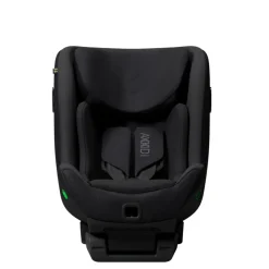 Siège auto axkid minikid 4 pro forest moss green