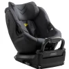 Siège auto axkid spinkid 2 arctic mist grey