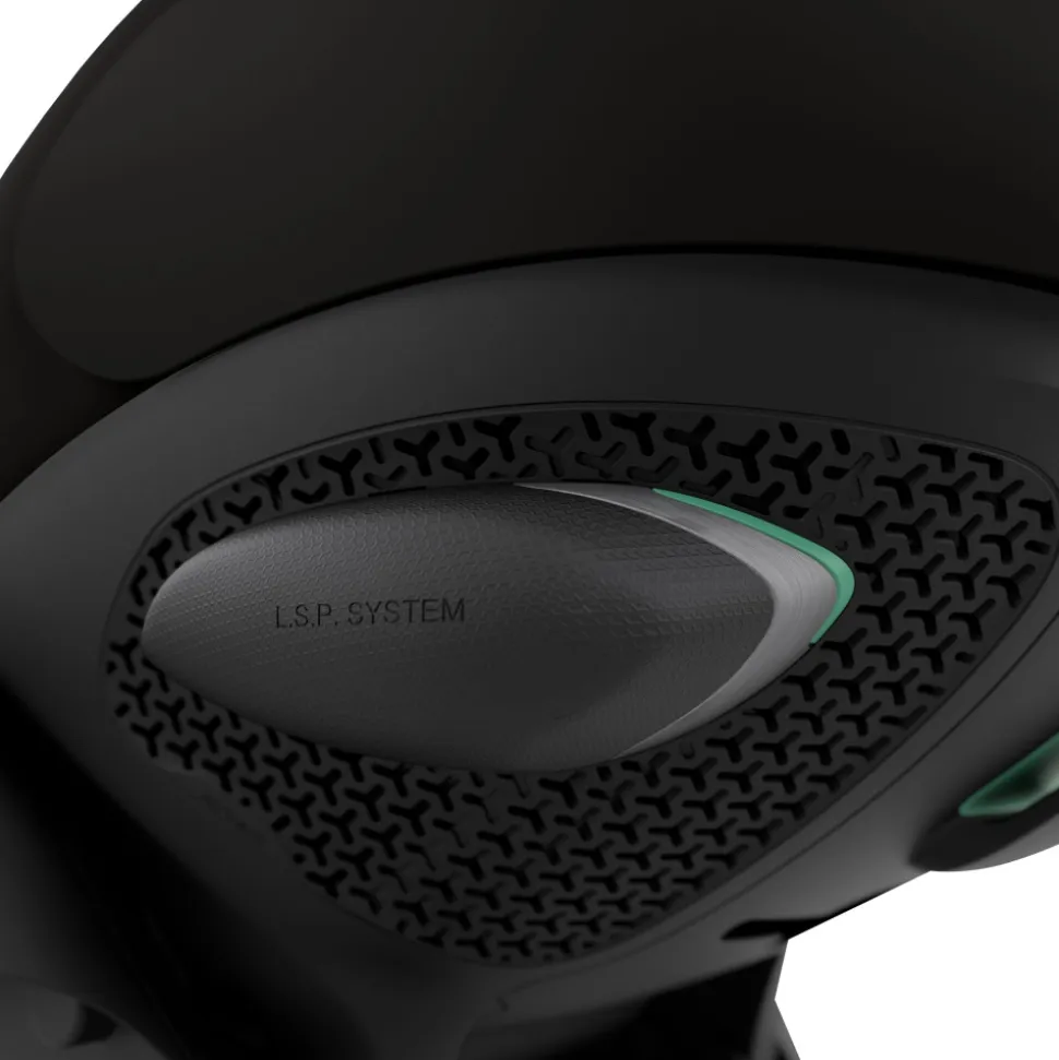 Siège auto cloud g3 i-size magic black