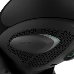 Siège auto cloud g3 i-size tissu plus moon black