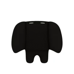 Siège auto cloud g3 i-size tissu plus moon black