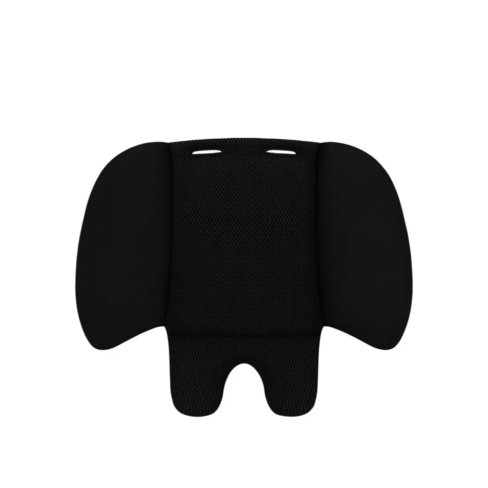Siège auto cloud g3 i-size tissu plus moon black
