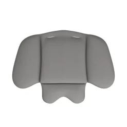 Siège auto cloud t i-size mirage grey