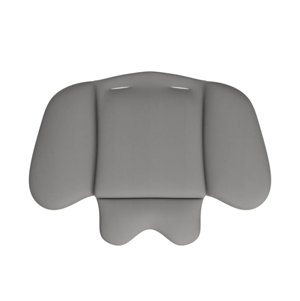 Siège auto cloud t i-size mirage grey