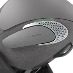 Siège auto cloud t i-size mirage grey