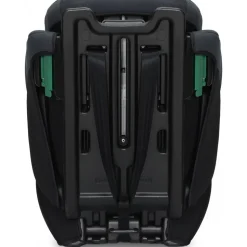 Siège auto comfort up2 i-size noir