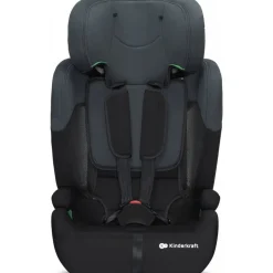 Siège auto comfort up2 i-size noir