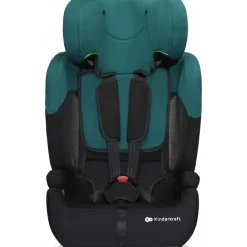 Siège auto comfort up2 i-size vert