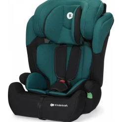Siège auto comfort up2 i-size vert