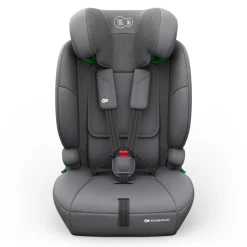Siège auto comfort up 2 plus i-size gris