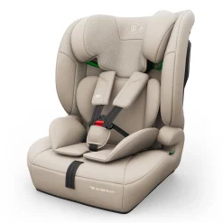 Siège auto comfort up 2 plus i-size beige