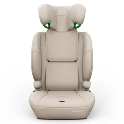 Siège auto comfort up 2 plus i-size beige