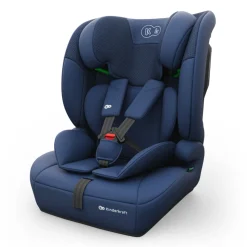 Siège auto comfort up 2 plus i-size bleu