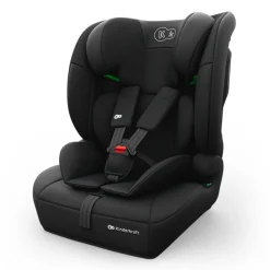 Siège auto comfort up 2 plus i-size noir