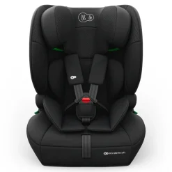 Siège auto comfort up 2 plus i-size noir